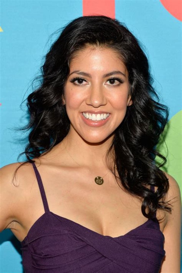 Stephanie Beatriz Net Worth, Age, Height, Bio, Birthday, Wiki!