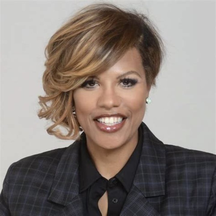 Stephanie Rawlings-Blake - Net Worth, Age, Height, Birthday, Bio, Wiki!