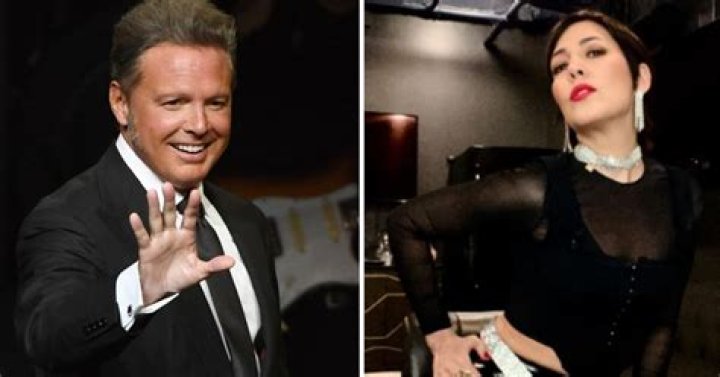 Stephanie Salas Children: Does Stephanie Salas Have Children?