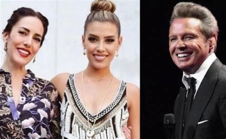 Stephanie Salas Net Worth, Age, Height, Bio, Birthday, Wiki!