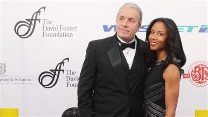 Stephanie Washington- Bio, Age, Height, Net Worth, Husband, Marriage