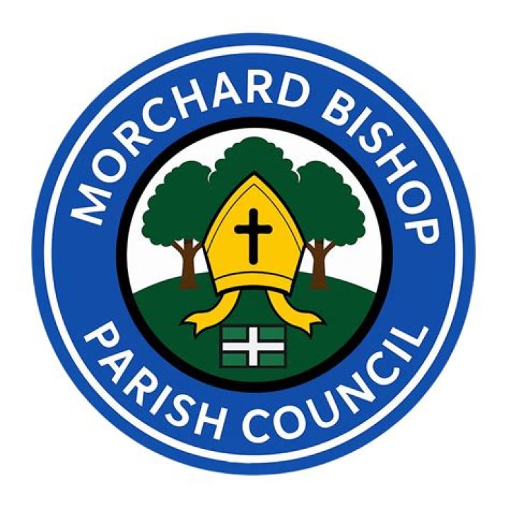 Stephen Bishop Net Worth, Age, Height, Bio, Birthday, Wiki!