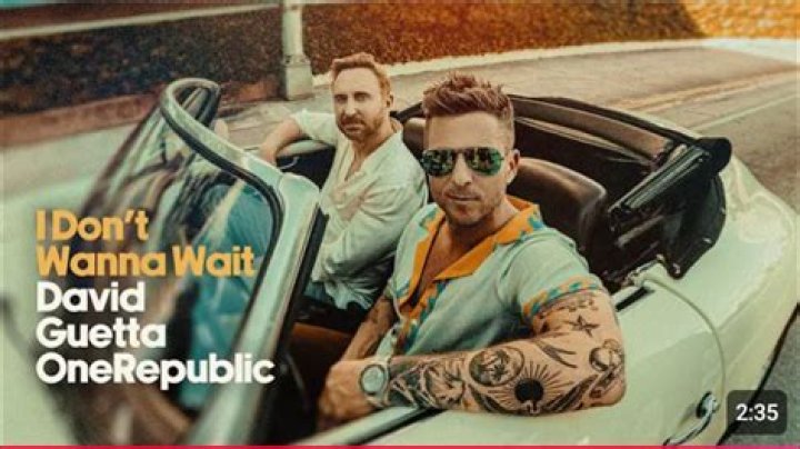 Stereo Jane collab with R3HAB on remix of 'I Don't Wanna Talk About Me'