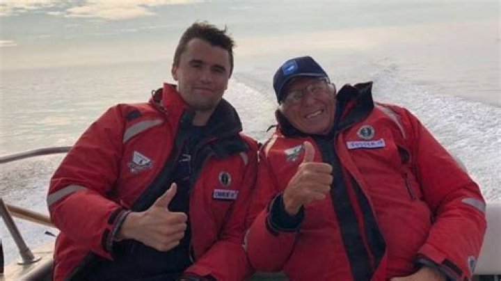 Stereo Kicks: What Are They Up To Now?