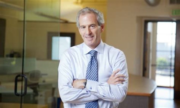 Fame | Steve Berman (lawyer) net worth and salary income estimation Jan, 2024