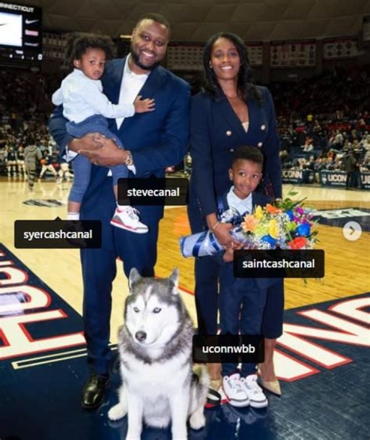 Steve Canal - Net Worth, Age, Height, Birthday, Bio, Wiki!