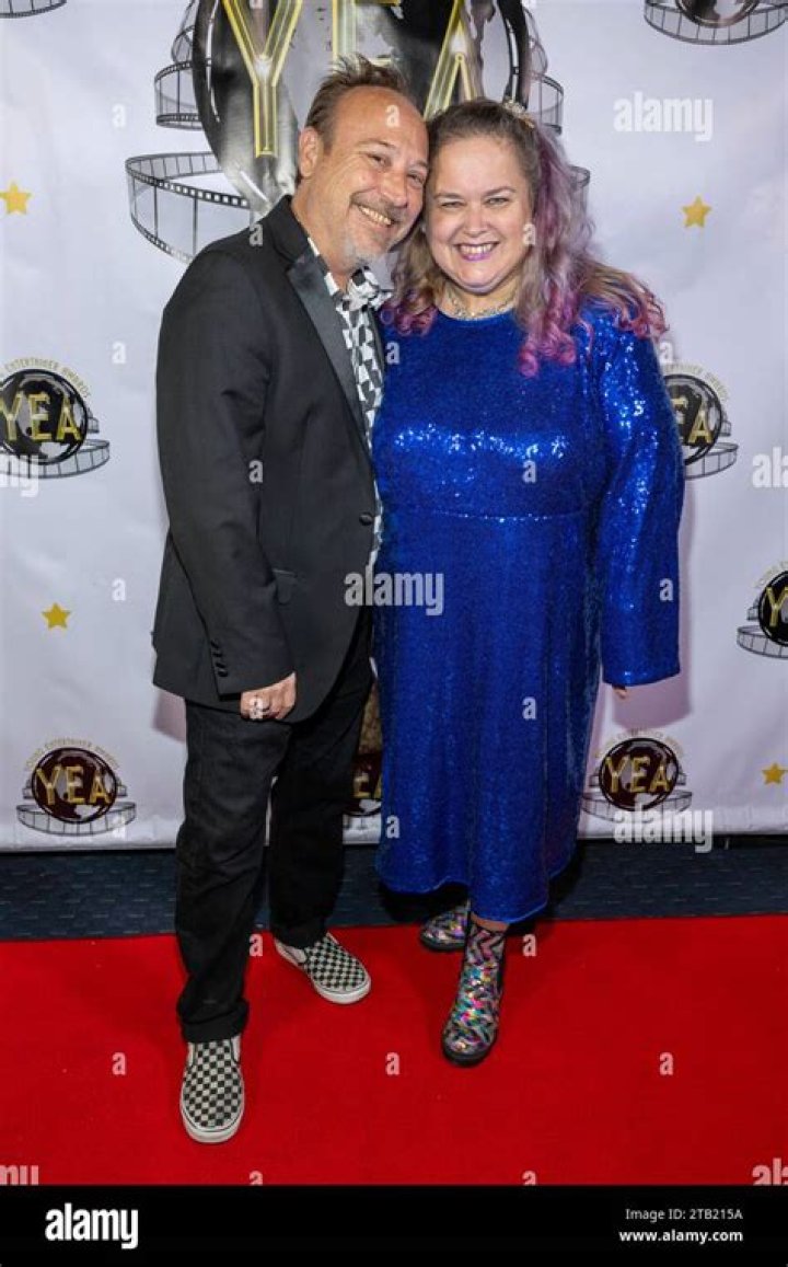 Steve Coogan Wife: Is Steve Coogan married?