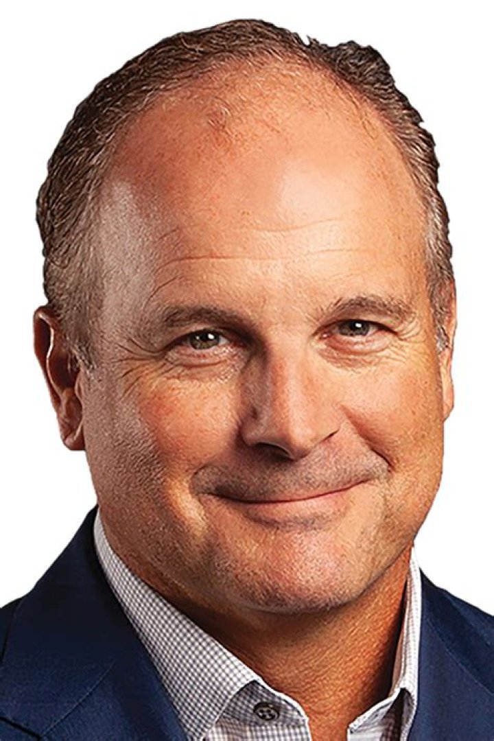 All You Need To Know About Nicole Curtis' Ex-husband Steve Lane