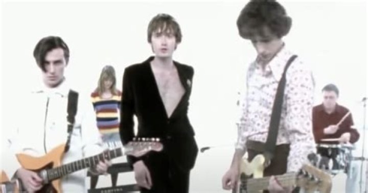 Steve Mackey Cause Of Death: What Killed Steve Mackey?