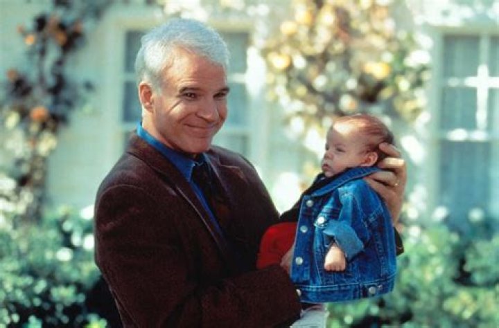 Steve Martin Age, Biography, Height, Net worth, Wife Parents
