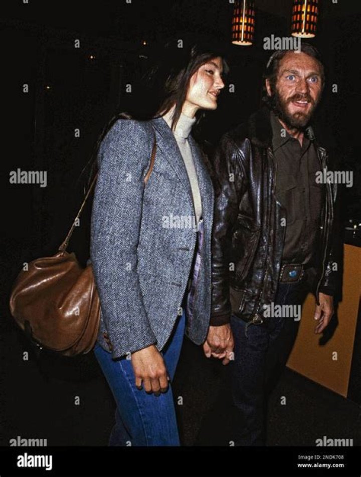 Steve McQueen's wife, Barbara Minty Biography: Age, Net Worth, Instagram, Parents, Wikipedia, Children, Family