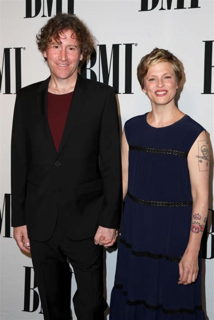 Steve Tannen - Net Worth, Age, Height, Birthday, Bio, Wiki!