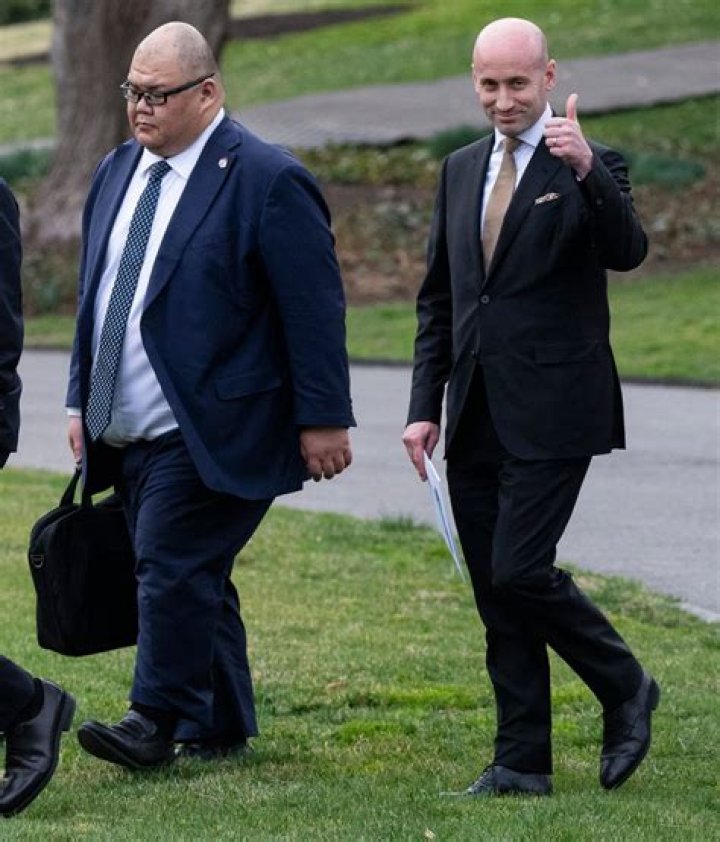 Steven Adams Height: How Tall Is Steven Adams?