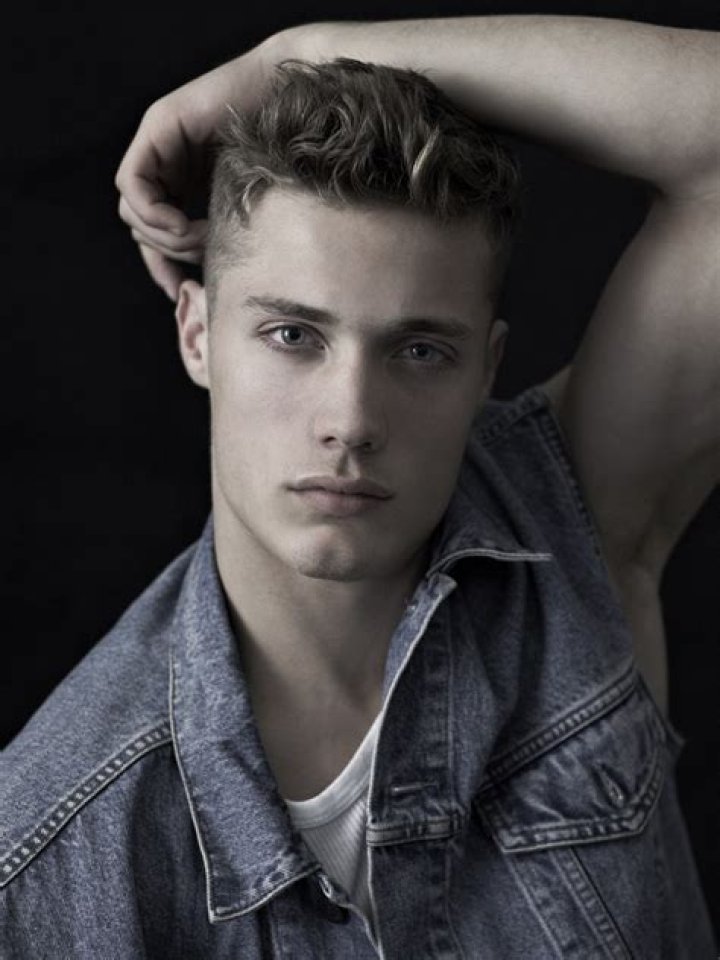 Steven Chevrin Net Worth, Age, Height, Bio, Birthday, Wiki!