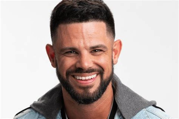 Steven Furtick- Bio, Age, Height, Net Worth, Girlfriend, Dating