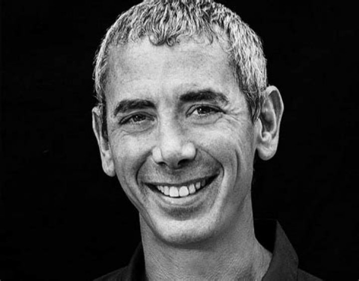 Fame | Steven Kotler net worth and salary income estimation Jan, 2024