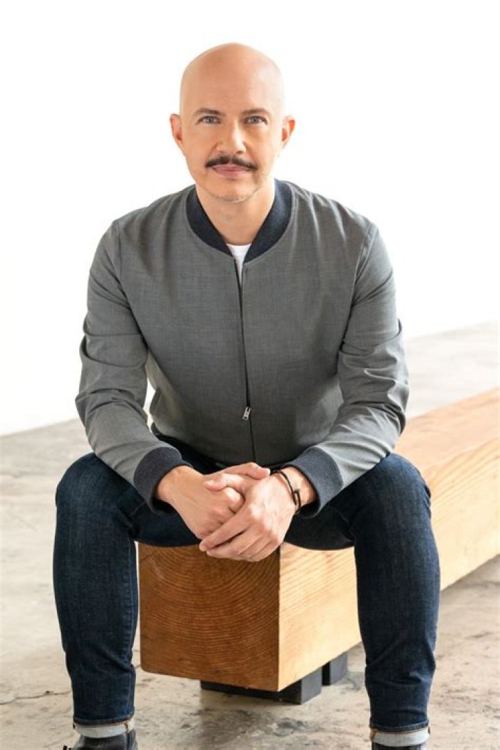 Steven Reigns Net Worth, Age, Height, Bio, Birthday, Wiki!