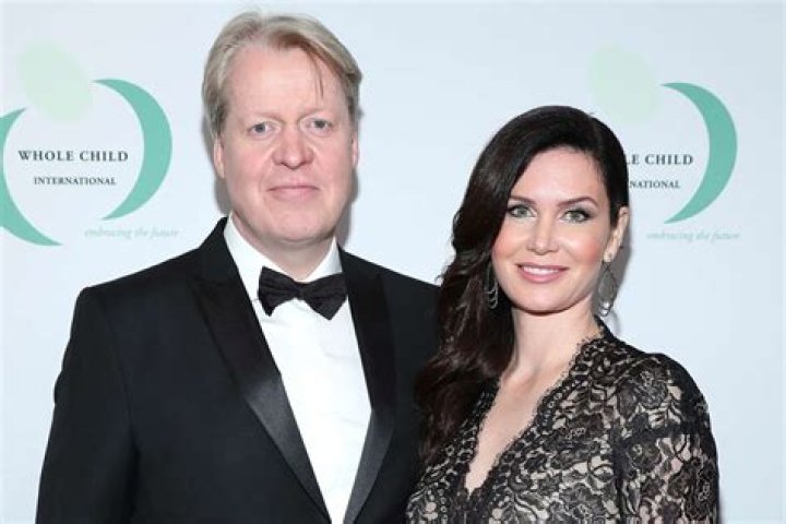 Steven Spence’s Girlfriend: Who is Steven Spence Dating?