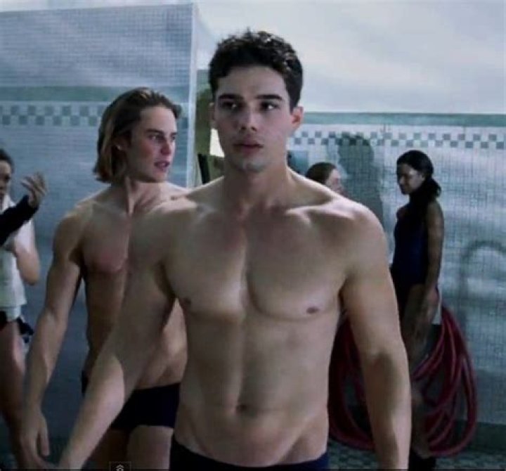Fame | Steven Strait net worth and salary income estimation Apr, 2024