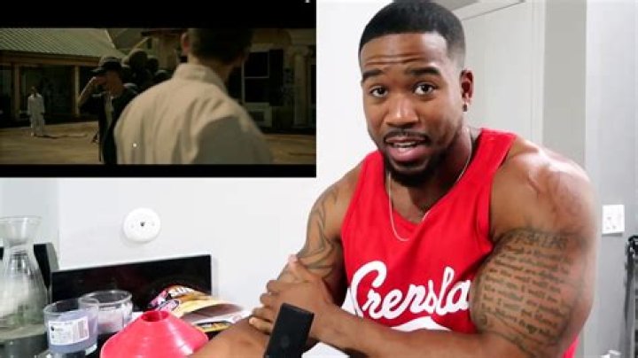 Fame | Stevie Knight net worth and salary income estimation Jan, 2024