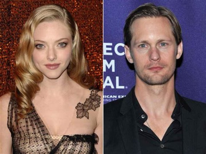 Stonejensen18’s Girlfriend: Who is Stonejensen18 Dating?