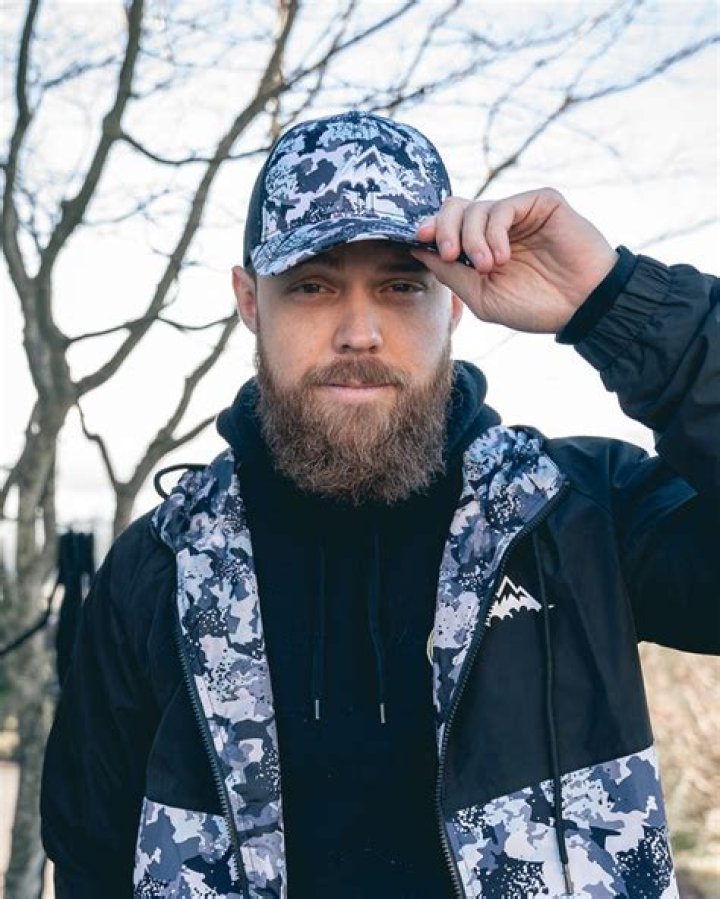 Stonemountain64 Net Worth, Age, Height, Bio, Birthday, Wiki!