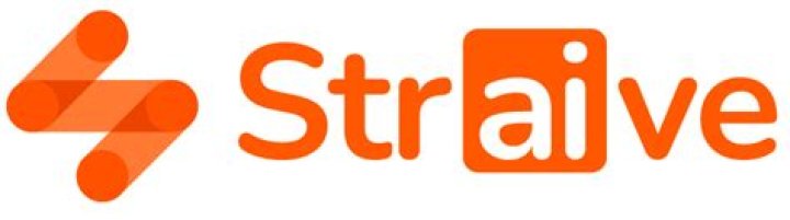 Fame | Straive net worth and salary income estimation Apr, 2024