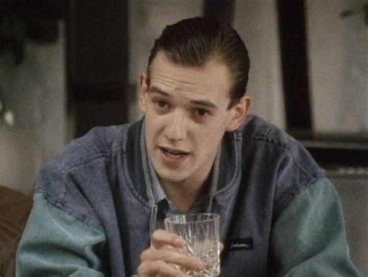 Fame | Stuart Davids net worth and salary income estimation Apr, 2024