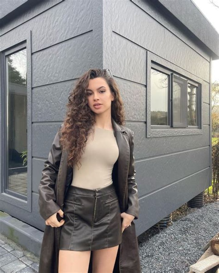 Fame | Su Burcu Yazgı Coşkun net worth and salary income estimation Jan, 2024