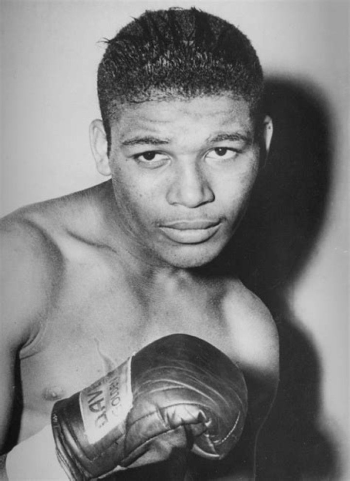 Sugar Ray Robinson Net Worth, Age, Height, Bio, Birthday, Wiki!
