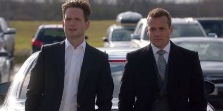 Suits Recap “Fork in the Road” Season 4 Episode 13