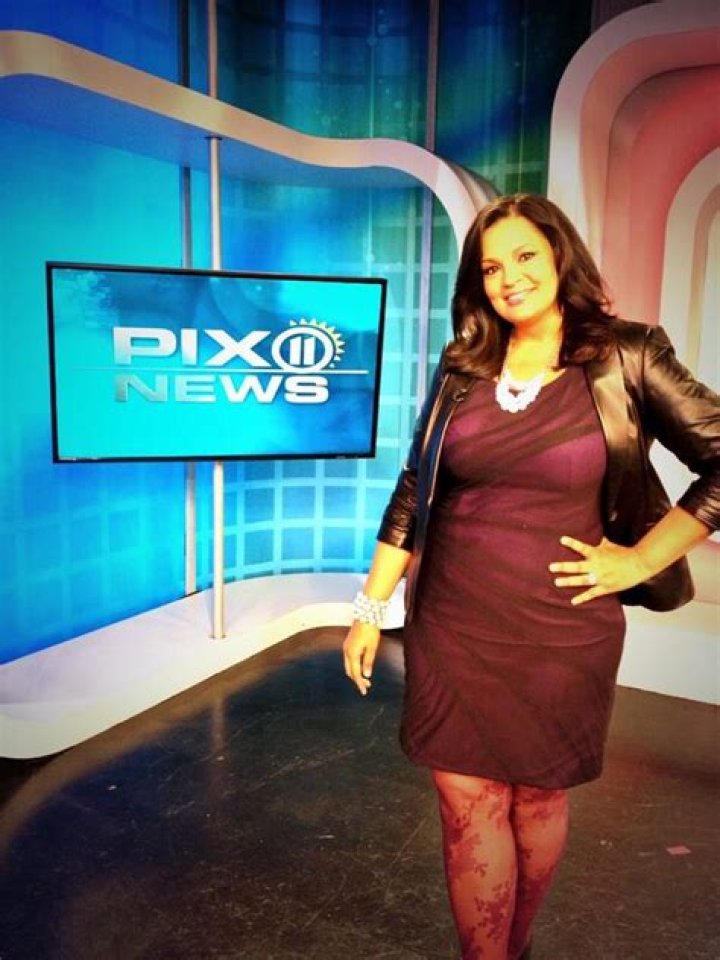 Sukanya Krishnan Net Worth, Age, Height, Bio, Birthday, Wiki!