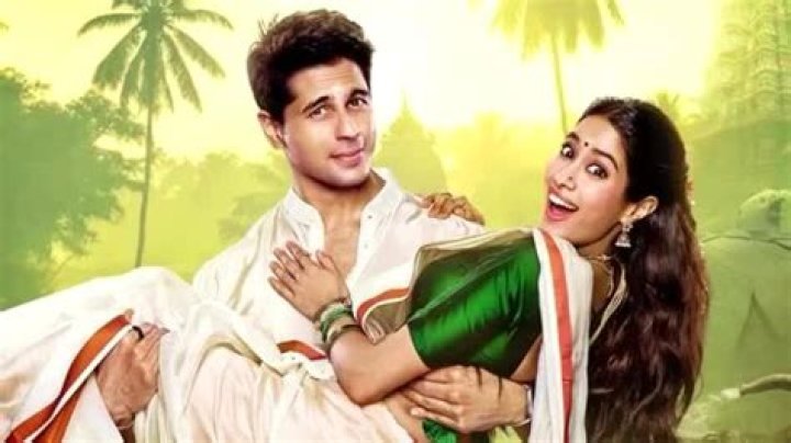 Who is Sundai Love Dating – Sundai Love's Boyfriend & Exes