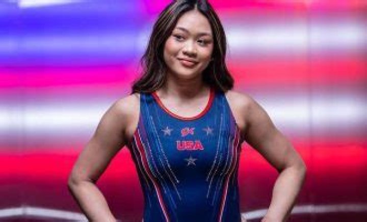 Suni Lee Health Update: What Happened To Her? Illness & Kidney Disease