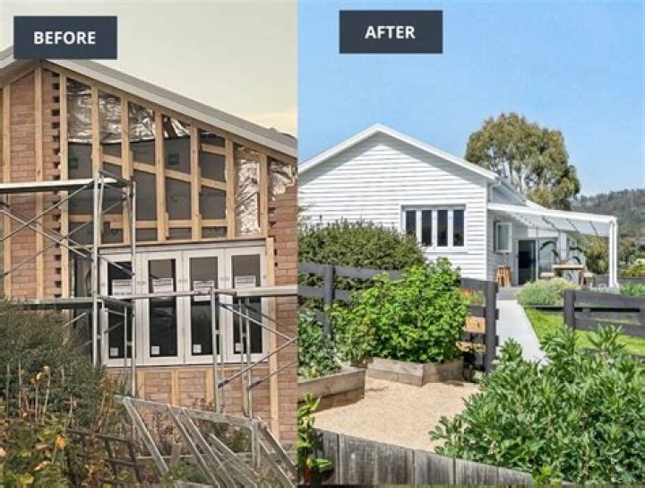 Sunmi tears apart the façade of social media with her single “Noir”