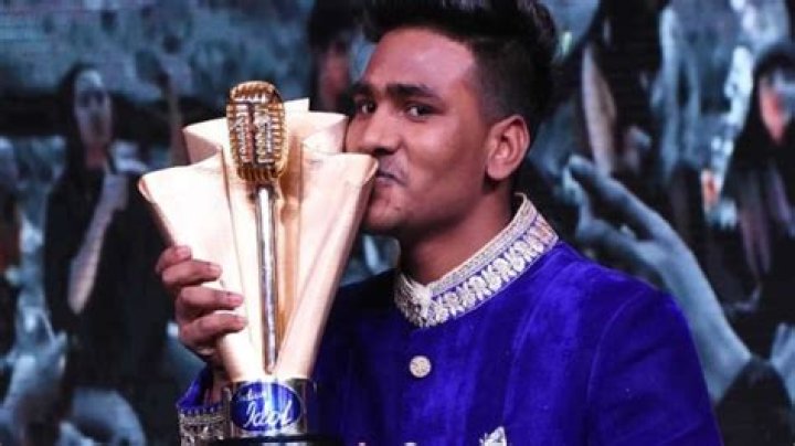 Fame | Sunny Hindustani net worth and salary income estimation Jan, 2024