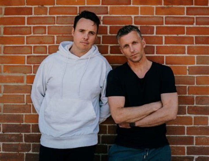 SUPER-Hi Introduces New Single/Music Video – “Told You So”