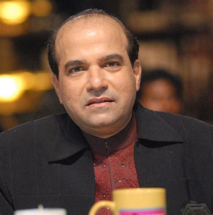 Fame | Suresh Wadkar net worth and salary income estimation Jan, 2024