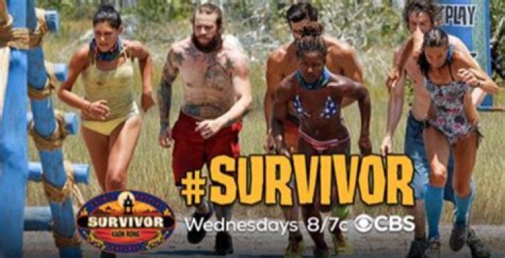 Survivor: Kaoh Rong Recap – Sneaky Pete Voted Out: Season 32 Episode 6 “Play or Go Home”