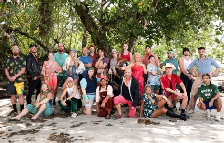 Survivor: Millennials vs. Gen X Recap – Zeke Evicted With an Idol: Season 33 Episode 12 “About to Have a Rumble”