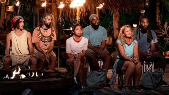 Survivor San Juan Del Sur Spoilers: Season 29 Full Cast Revealed – Blood Vs Water Theme
