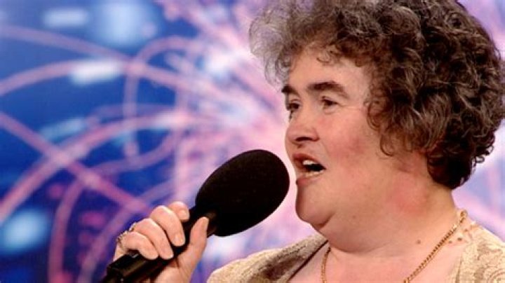 Susan Boyle Husband, Wikipedia, Net Worth 2023, Heath Updates!