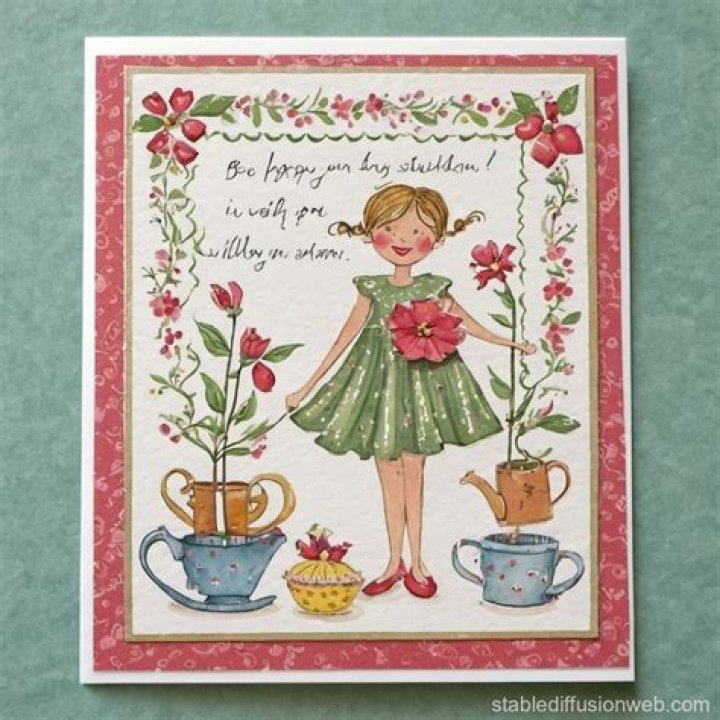 Fame | Susan Branch net worth and salary income estimation Jan, 2024