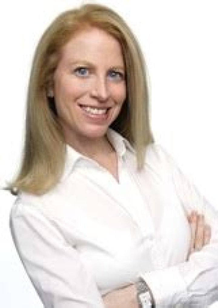 Fame | Susan Danziger net worth and salary income estimation Apr, 2024