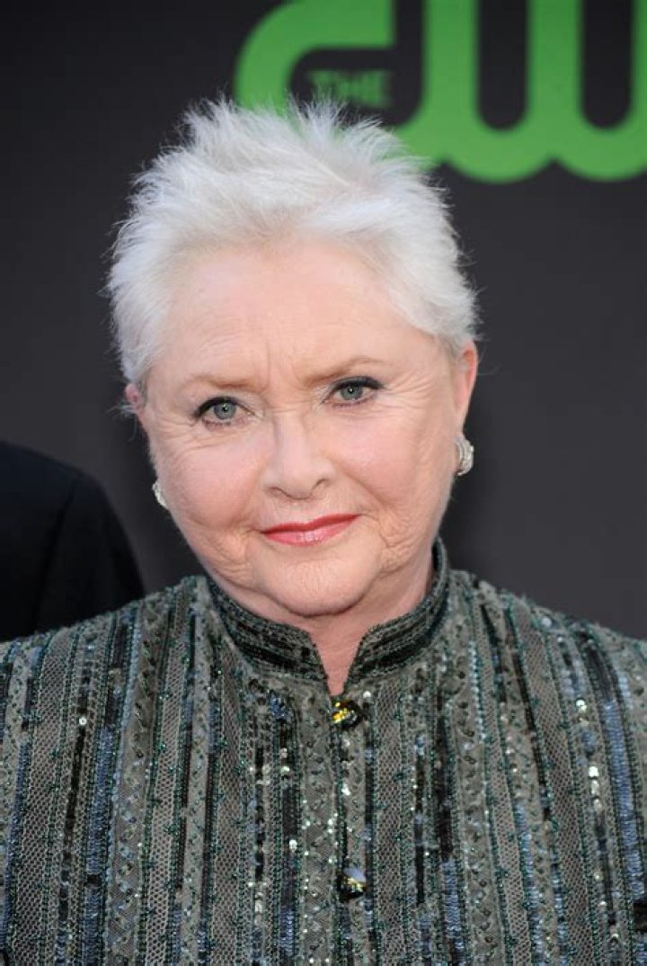 Susan Flannery Net Worth, Age, Height, Bio, Birthday, Wiki!