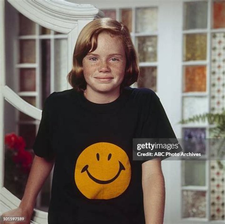 Fame | Susan Neher net worth and salary income estimation Apr, 2024