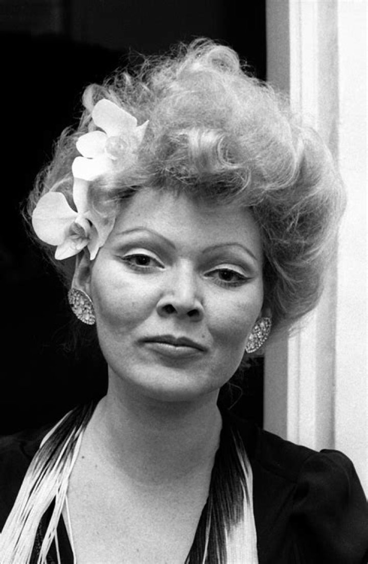 Susan Tyrrell Net Worth, Age, Height, Bio, Birthday, Wiki!