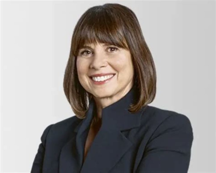 Susan Wagner Net Worth 2024, Age, Height, Bio, Birthday, Wiki!