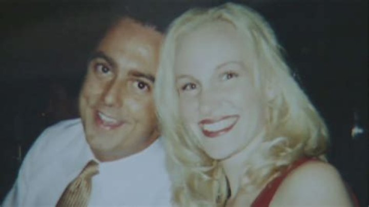 Susan Wright Net Worth, Age, Height, Bio, Birthday, Wiki!