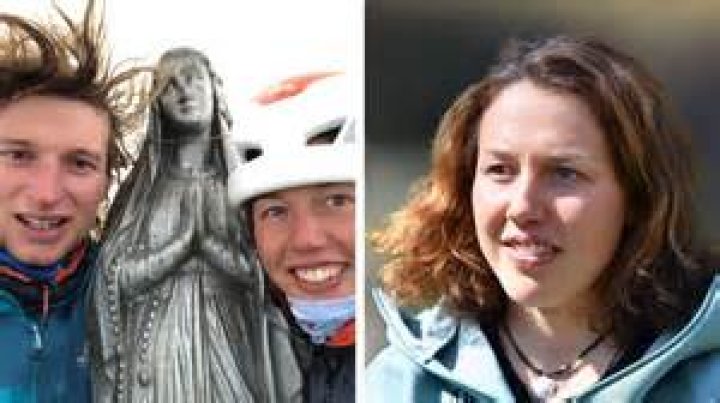 Susi Pereira’s Boyfriend: Who is Susi Pereira Dating?